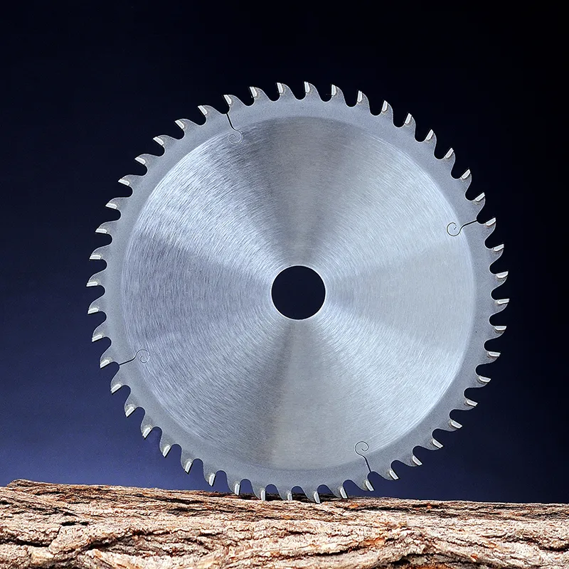 what blade to use to cut porcelain tile
