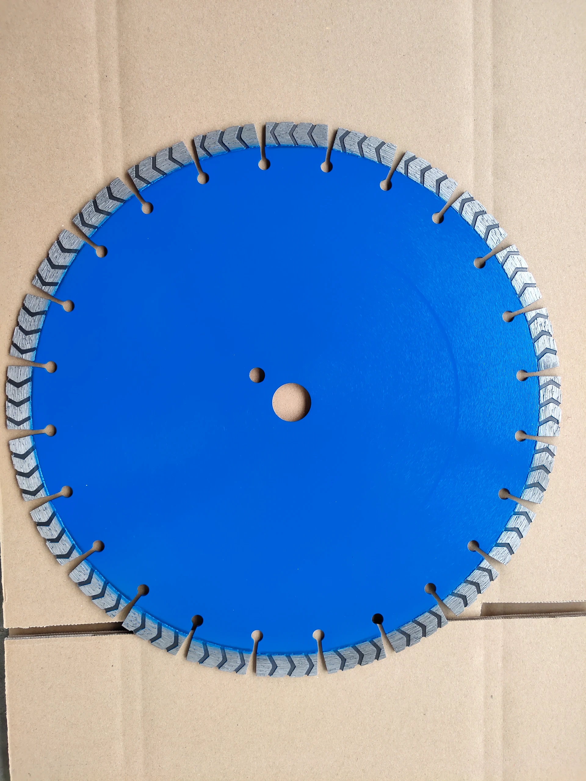 Unlock Precision Cutting with the Best Diamond Blades