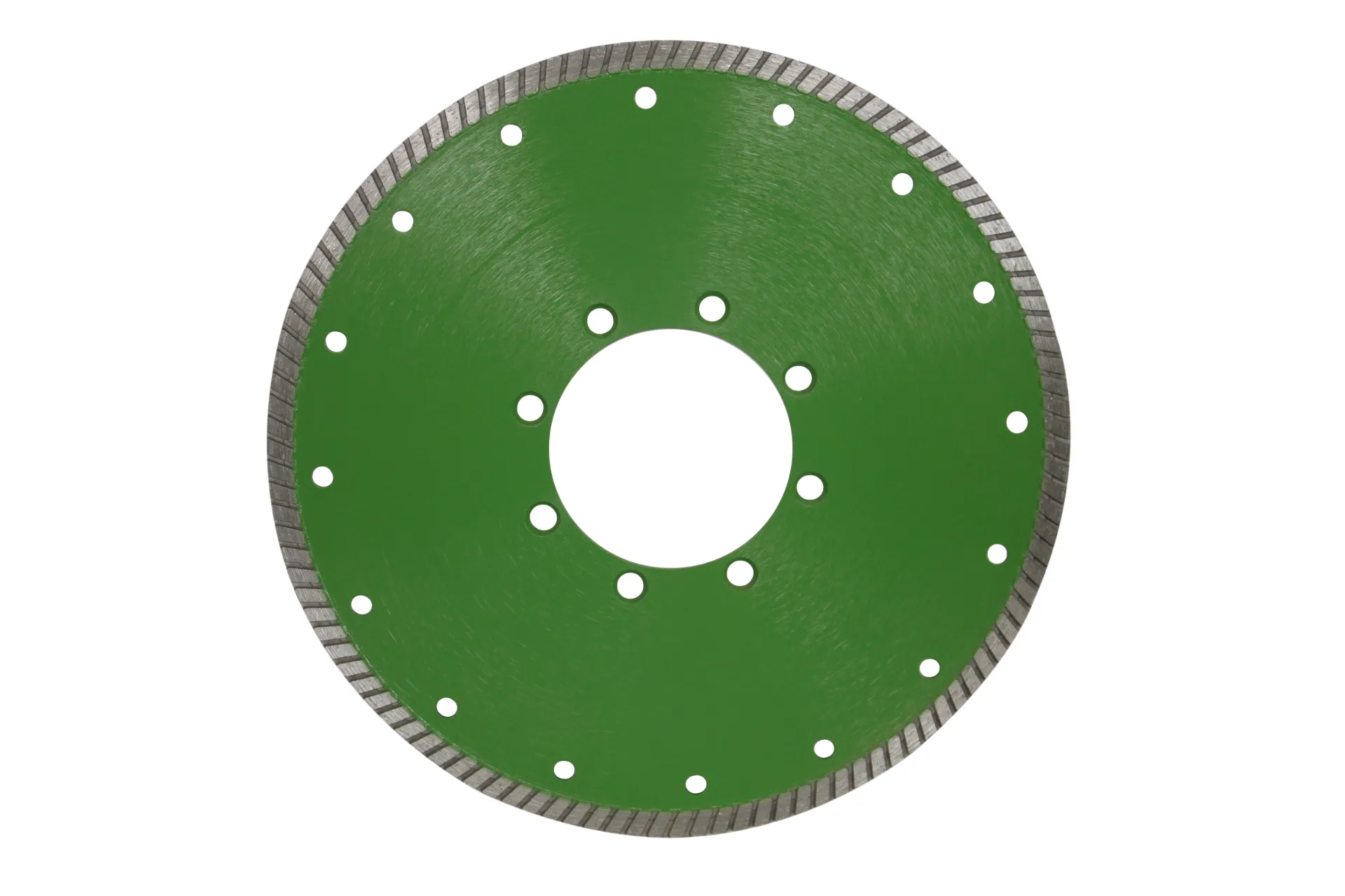 diamond wheel blade
