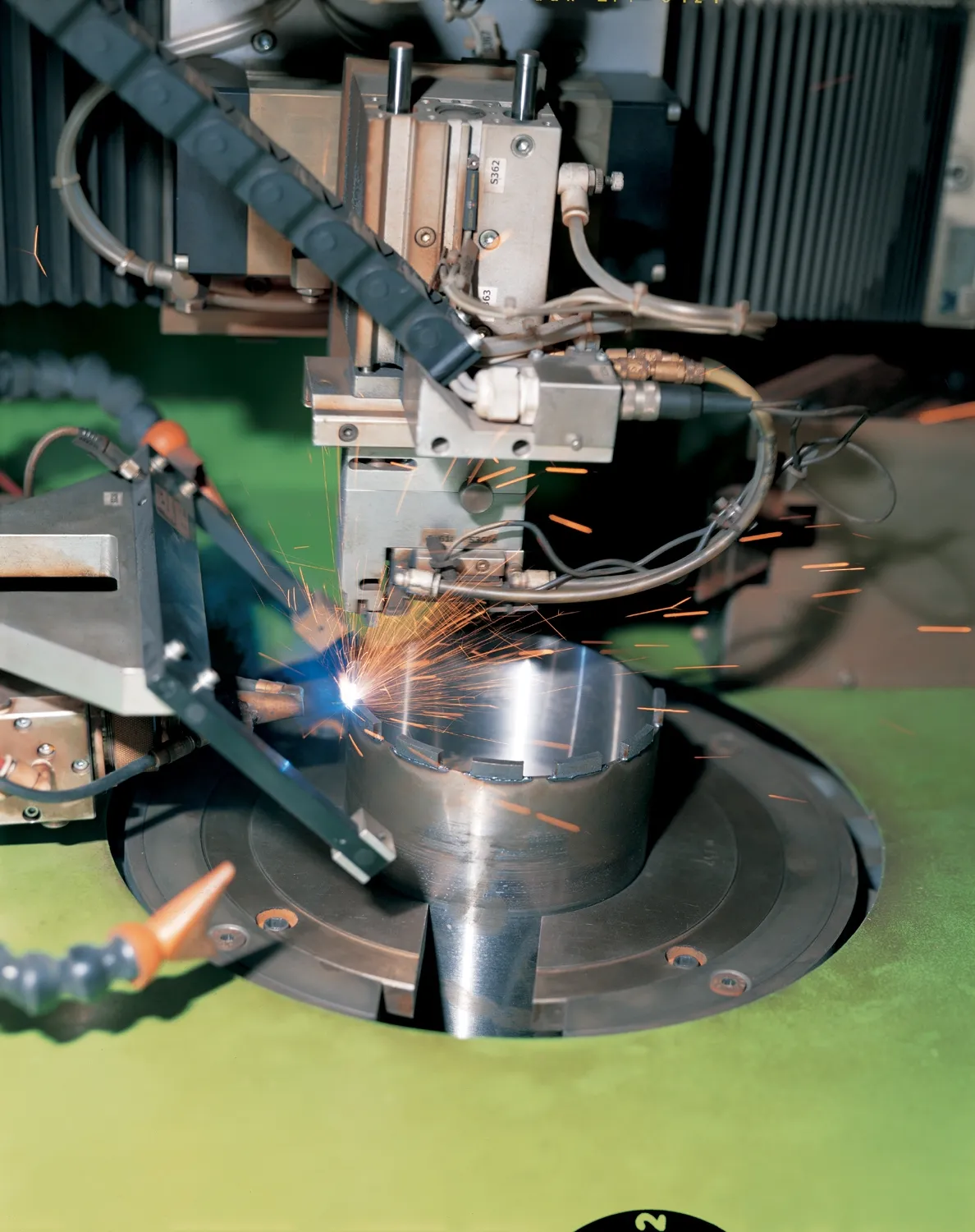 Read More About tct wood cutting blade