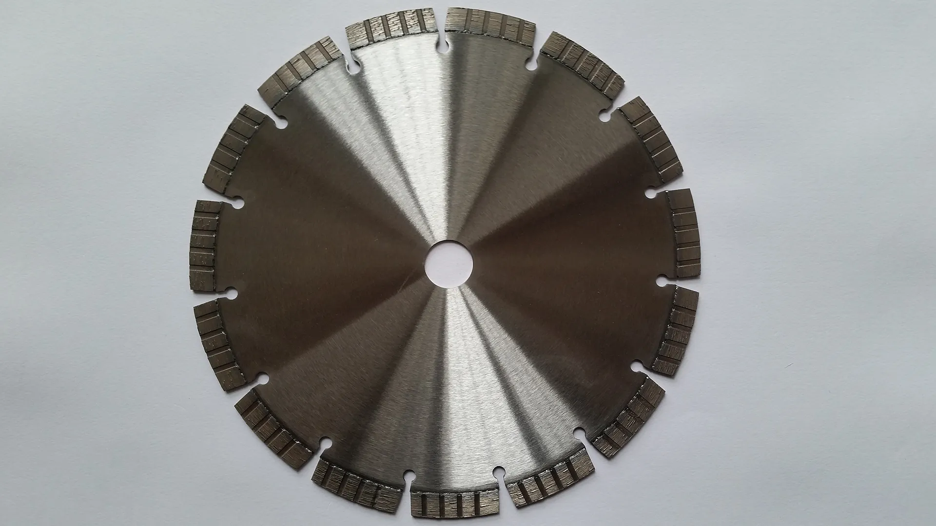 marble saw blade