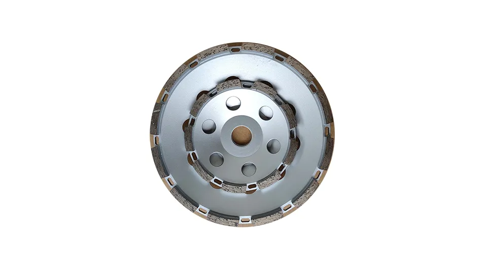 Read More About single row diamond cup wheel