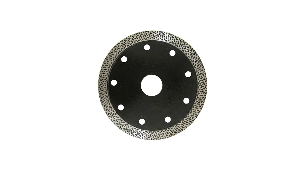 pcd cup wheel