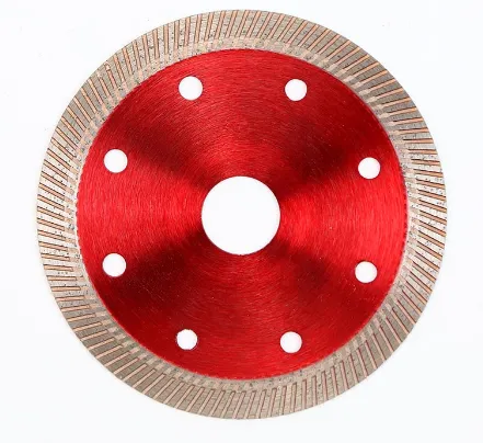 7 inch cup grinding wheel