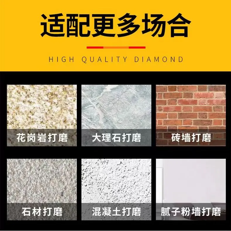diamond wire saw price