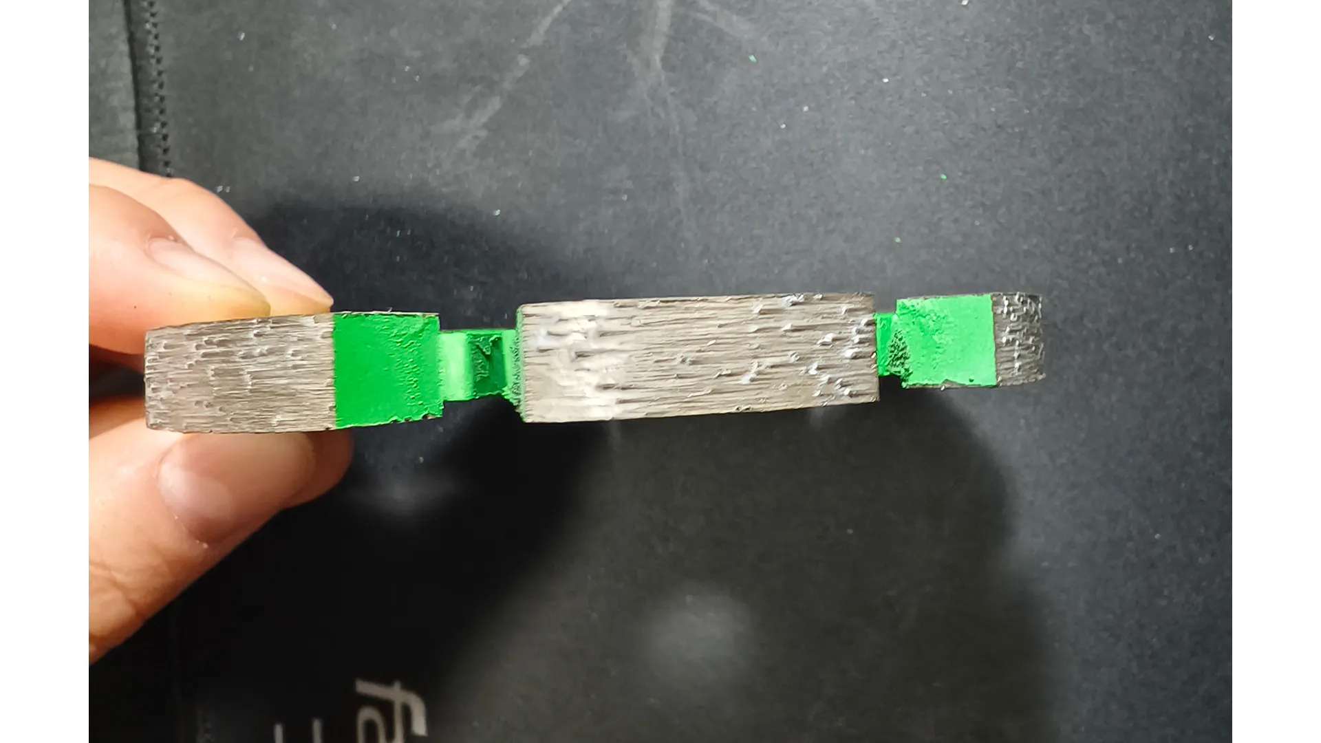 Read More About tuck point blade