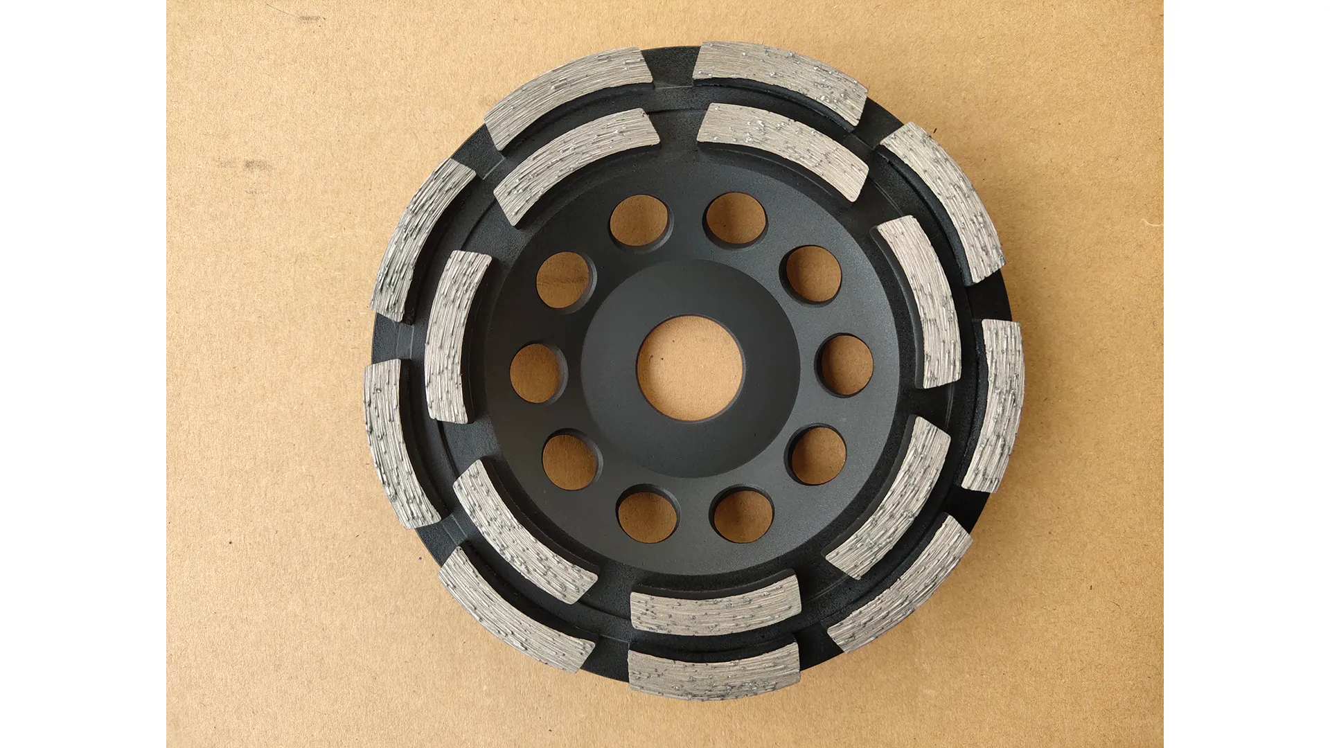 diamond wire saw manufacturer