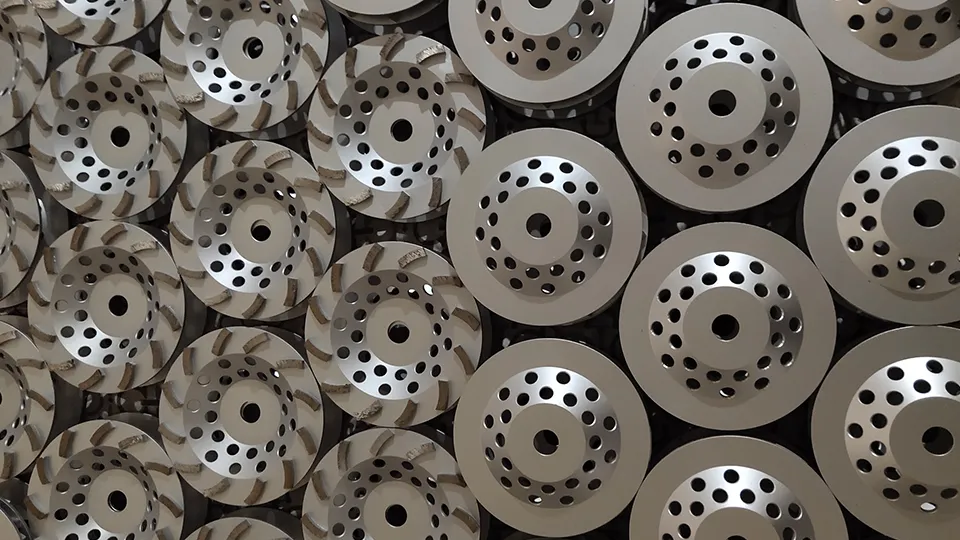 Read More About what is a type 1 grinding wheel