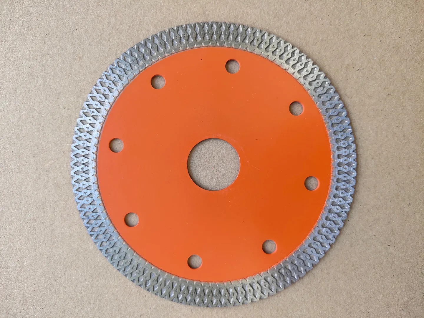 4 inch diamond grinding wheel for concrete