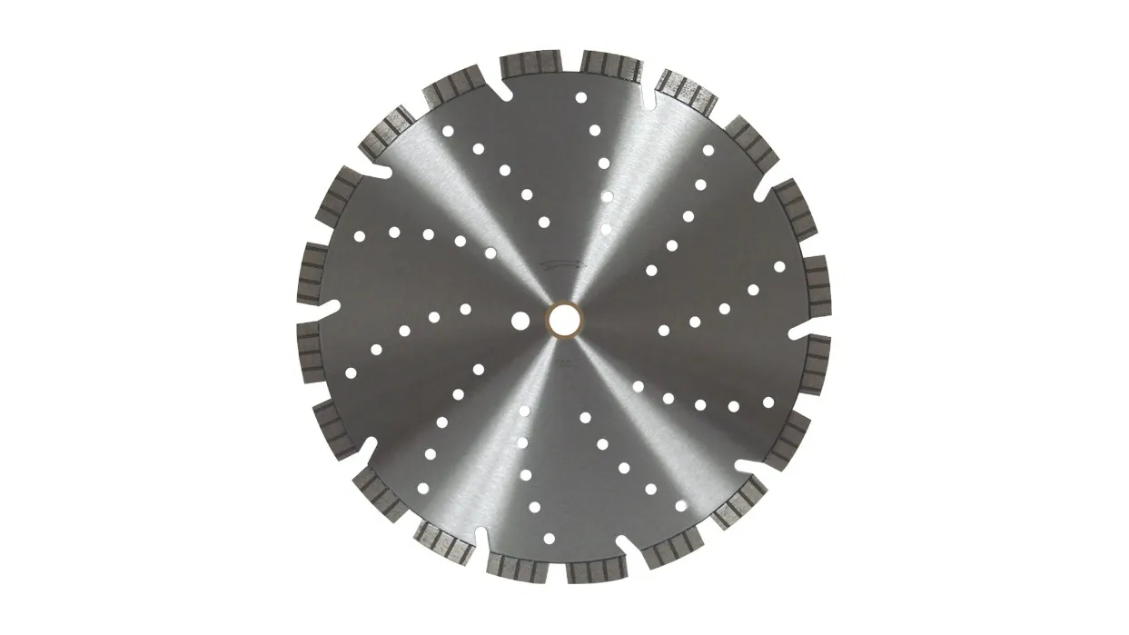 Read More About asphalt cutting blade