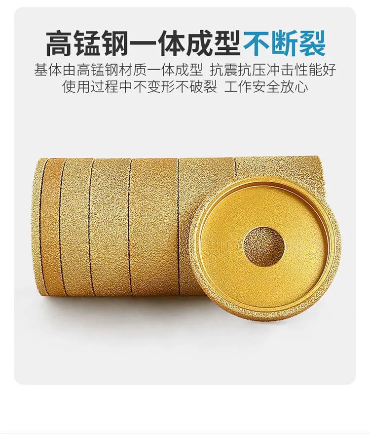 cup wheel price