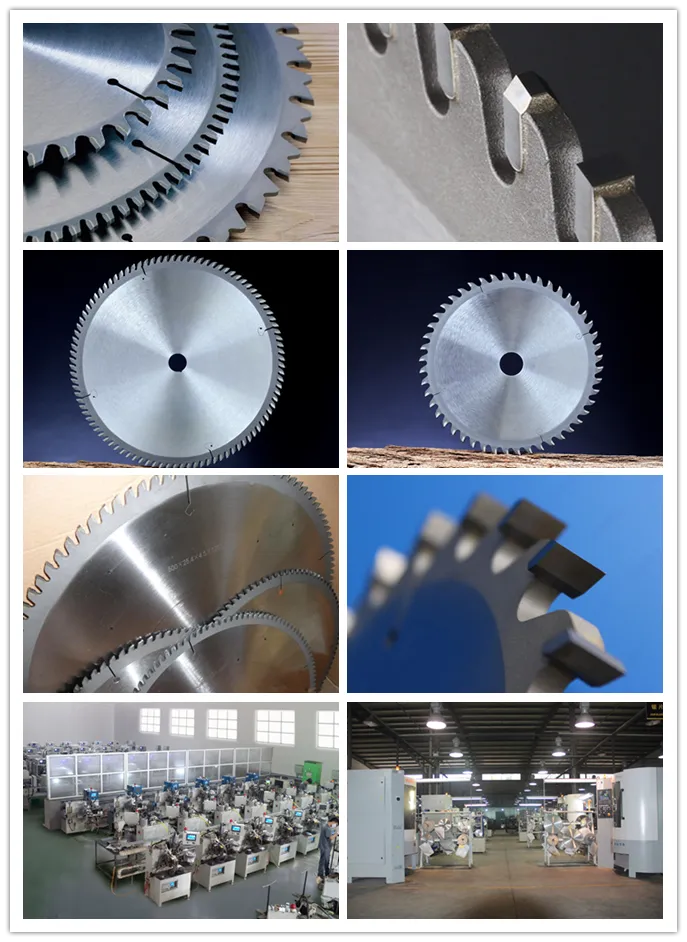 Read More About tct wood cutting saw blade