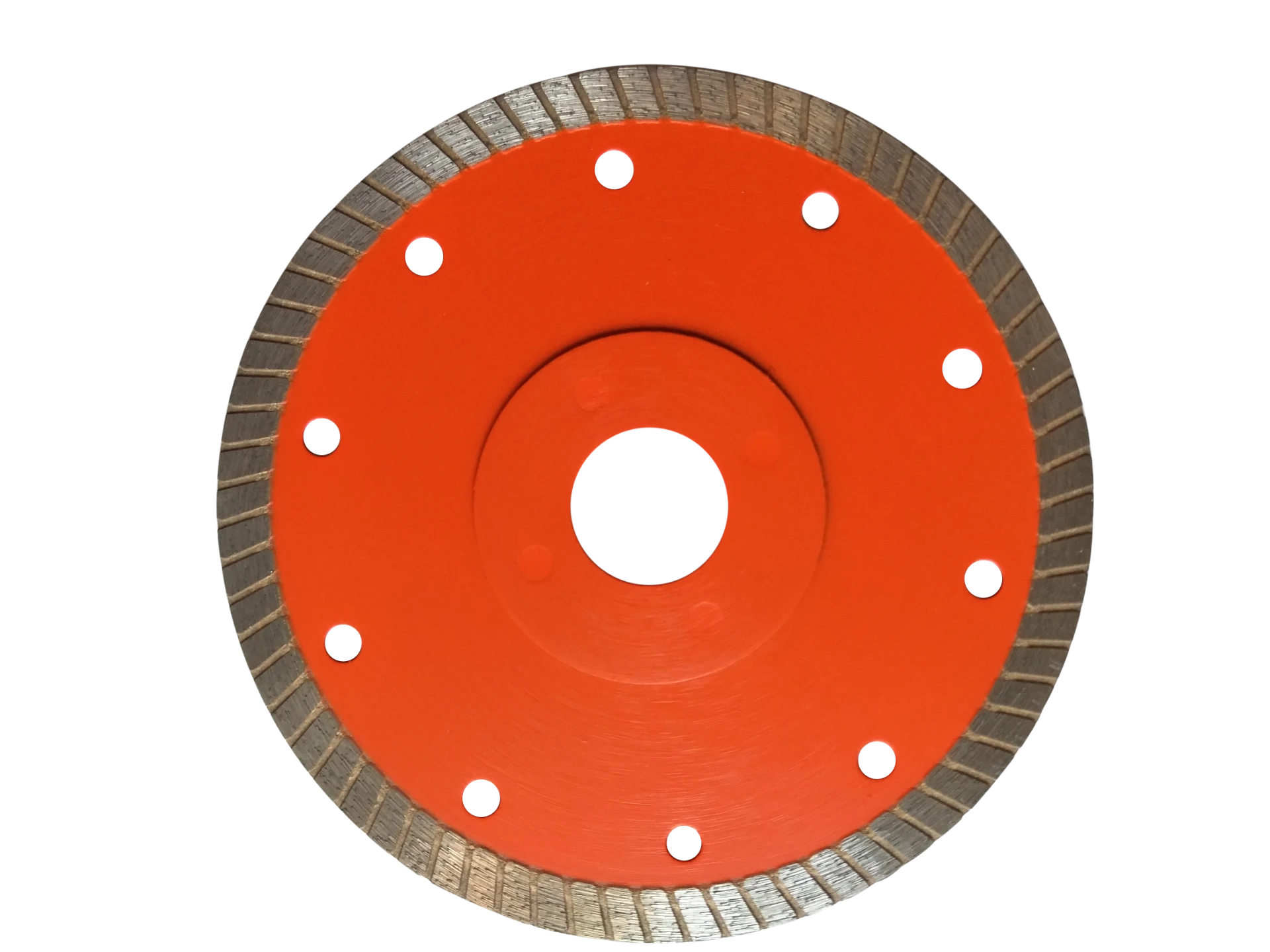 20 inch buffing pads