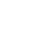 emai