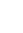 left